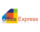 /public/logoimage/1361384301Office 5.png